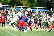 Enlarge photo 298