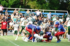 Enlarge photo 300