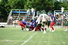Enlarge photo 320