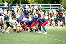 Enlarge photo 321