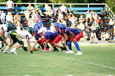 Enlarge photo 324