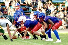 Enlarge photo 322