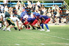 Enlarge photo 323