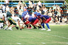 Enlarge photo 326
