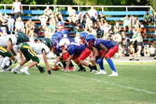 Enlarge photo 325