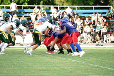 Enlarge photo 327
