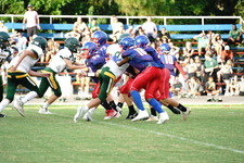 Enlarge photo 329
