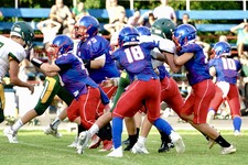 Enlarge photo 328