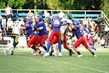 Enlarge photo 330