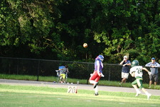 Enlarge photo 332