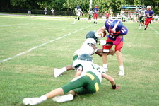 Enlarge photo 339