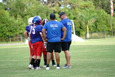 Enlarge photo 353