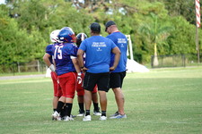 Enlarge photo 354