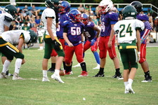 Enlarge photo 363