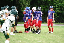 Enlarge photo 374