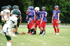 Enlarge photo 373