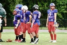 Enlarge photo 375