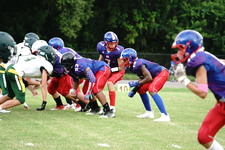 Enlarge photo 378