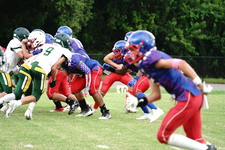 Enlarge photo 377
