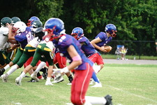 Enlarge photo 379