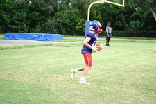 Enlarge photo 383