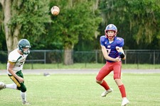 Enlarge photo 384