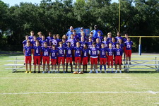 Enlarge photo 12