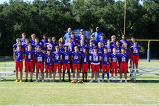Enlarge photo 13