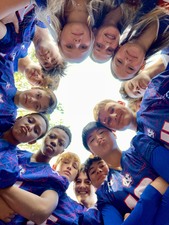 Enlarge photo 43