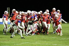 Enlarge photo 11