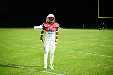 Enlarge photo 36