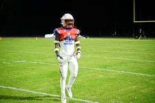 Enlarge photo 38