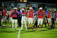 Enlarge photo 39