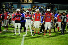 Enlarge photo 40