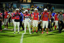 Enlarge photo 42