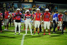 Enlarge photo 43
