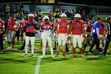Enlarge photo 44