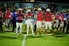 Enlarge photo 46
