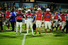 Enlarge photo 48