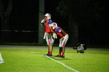 Enlarge photo 52