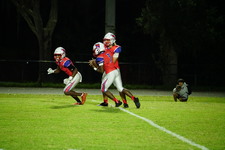 Enlarge photo 56
