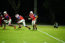 Enlarge photo 58