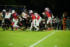 Enlarge photo 64