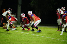 Enlarge photo 65