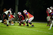 Enlarge photo 69