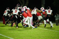 Enlarge photo 72