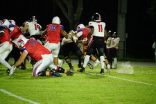 Enlarge photo 74