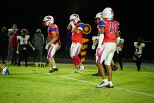 Enlarge photo 102