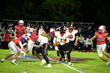 Enlarge photo 107
