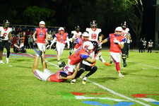 Enlarge photo 109